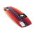 Liquid Force RDX Future Series Wakeboard - Blem - Kids' 2025