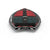 Liquid Force Syncro Wakesurf Board - Blem