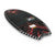 Liquid Force Syncro Wakesurf Board - Blem