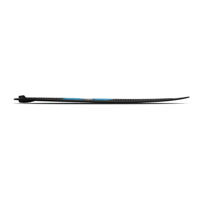 Liquid Force Reign Wakesurf Board - Blem 2025