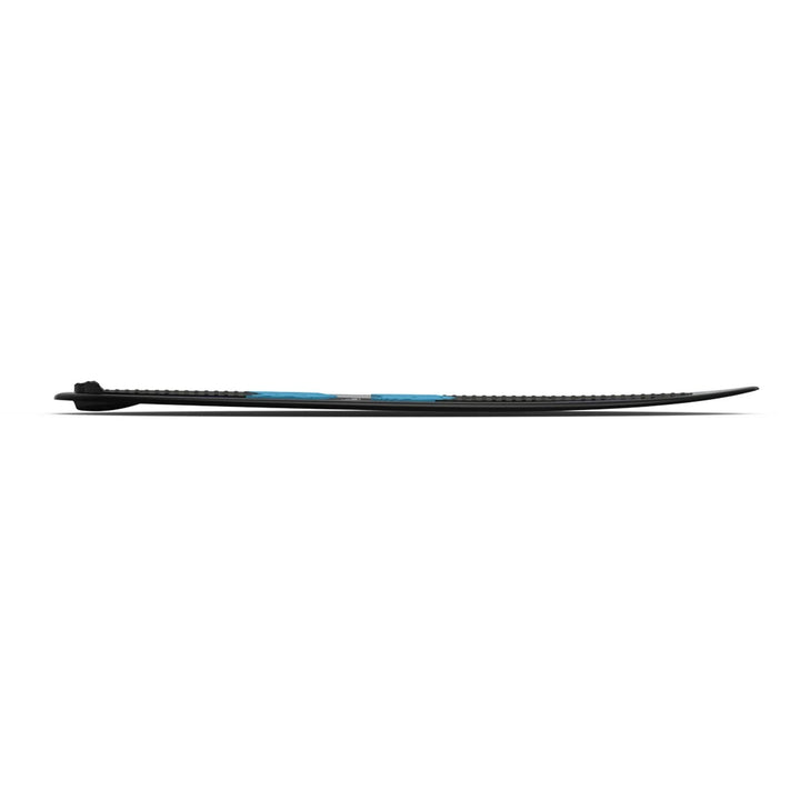 Liquid Force Reign Wakesurf Board - Blem 2025