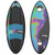 Liquid Force Reign Wakesurf Board - Blem 2025