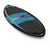 Liquid Force Reign Wakesurf Board - Blem 2025