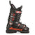 Nordica Promachine Jr 90 Ski Boots - Kids' 2021