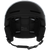 POC Obex Connect MIPS Helmet Uranium Black