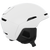 POC Obex WF MIPS Helmet Hydrogen White
