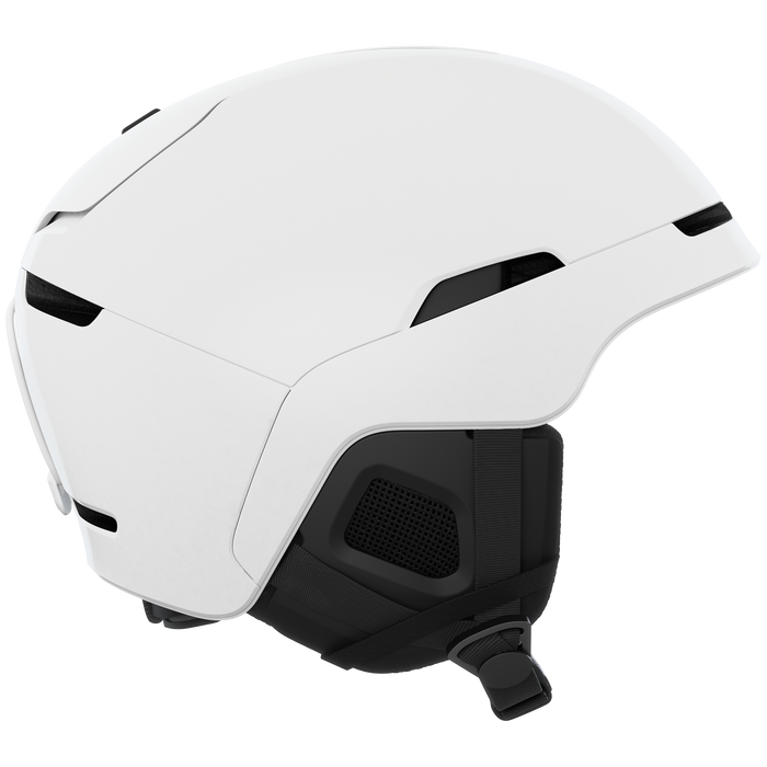 POC Obex WF MIPS Helmet Hydrogen White