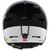 POC Obex Connect MIPS Helmet Uranium Black