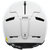 POC Obex WF MIPS Helmet Hydrogen White