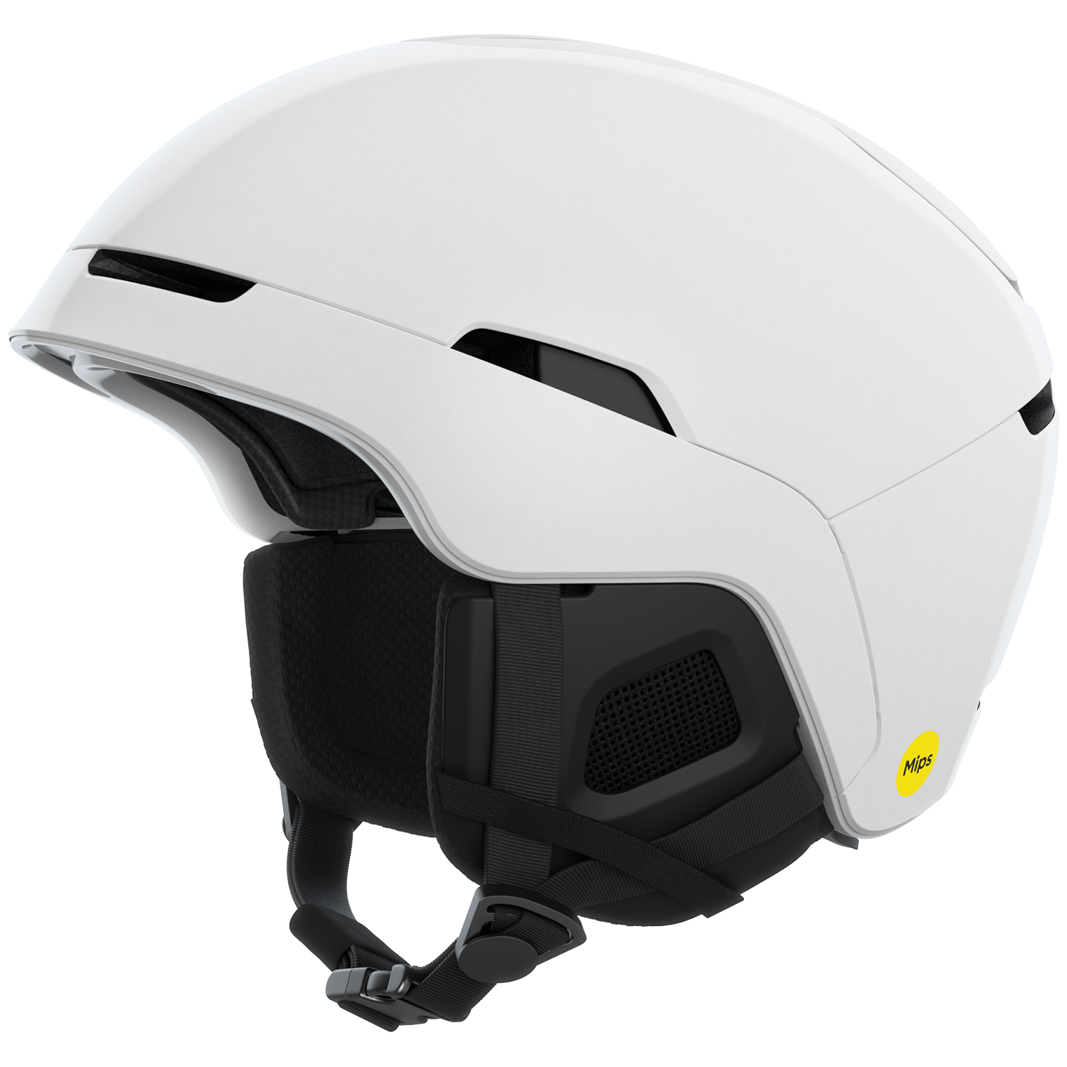 POC Obex WF MIPS Helmet – evo