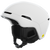 POC Obex WF MIPS Helmet Hydrogen White