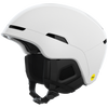 Hydrogen White