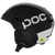 POC Obex Connect MIPS Helmet Uranium Black