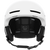 POC Obex WF MIPS Helmet Hydrogen White