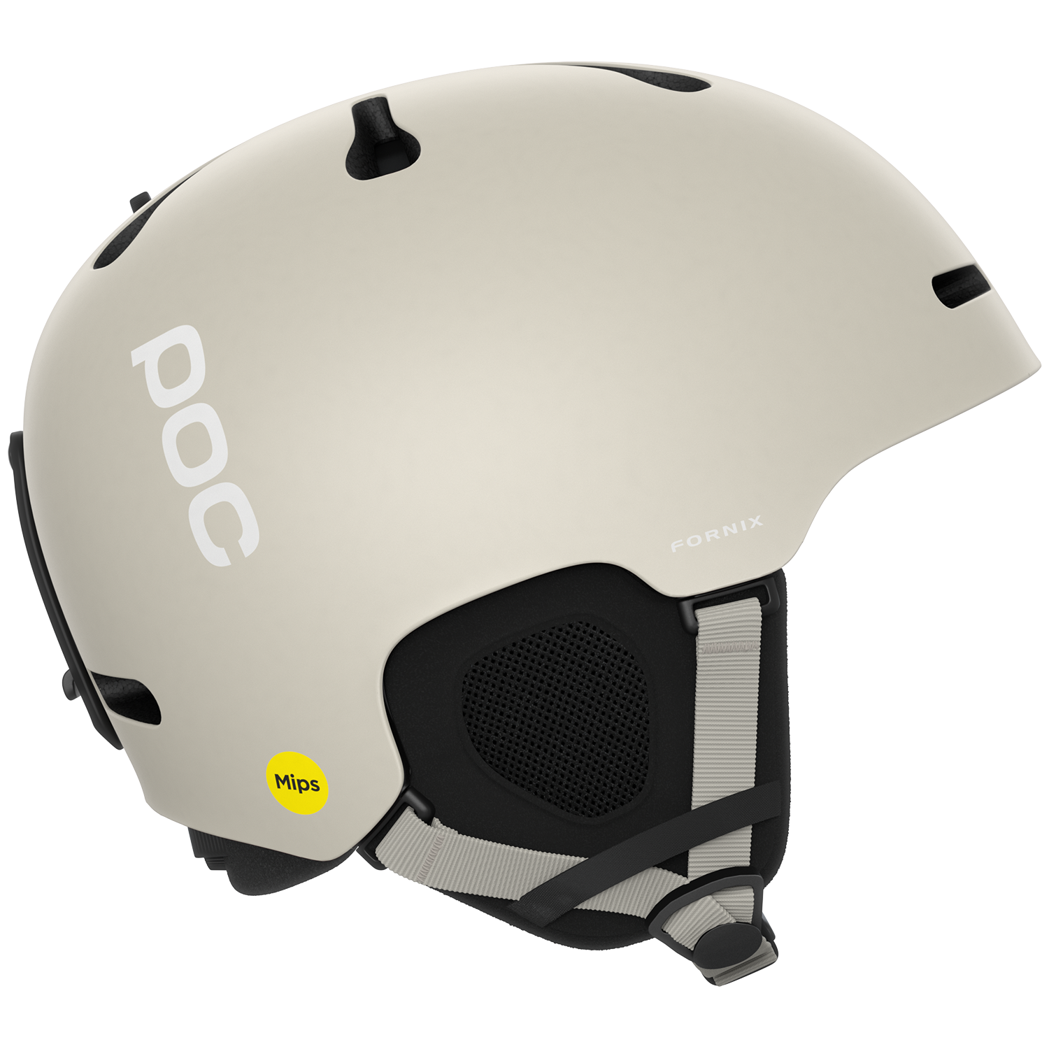 POC Fornix MIPS POW JJ Helmet – evo