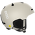 POC Fornix MIPS POW JJ Helmet Mineral Grey Matte