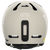 POC Fornix MIPS POW JJ Helmet Mineral Grey Matte