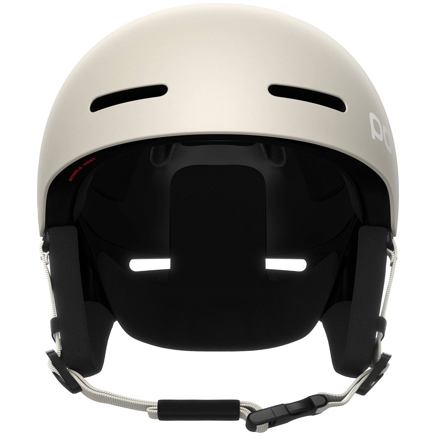 POC Fornix MIPS POW JJ Helmet – evo