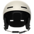 POC Fornix MIPS POW JJ Helmet Mineral Grey Matte