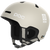 POC Fornix MIPS POW JJ Helmet Mineral Grey Matte