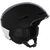 POC Obex Connect MIPS Helmet Uranium Black