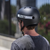 Pro-Tec Old School Low Pro Round Fit Skateboard Helmet Black Matte