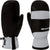 Dakine Baron GORE-TEX Mittens Griffin