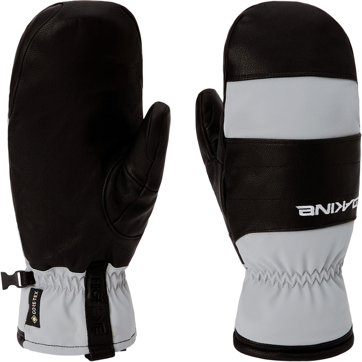 Dakine Baron GORE-TEX Mittens Griffin