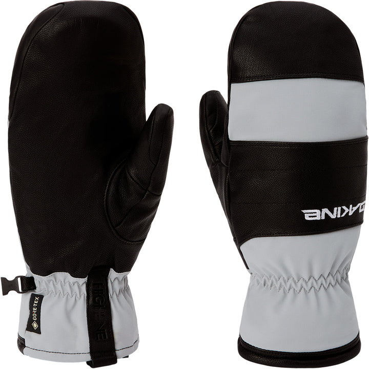 Dakine Baron GORE-TEX Mittens Griffin