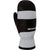 Dakine Baron GORE-TEX Mittens Griffin