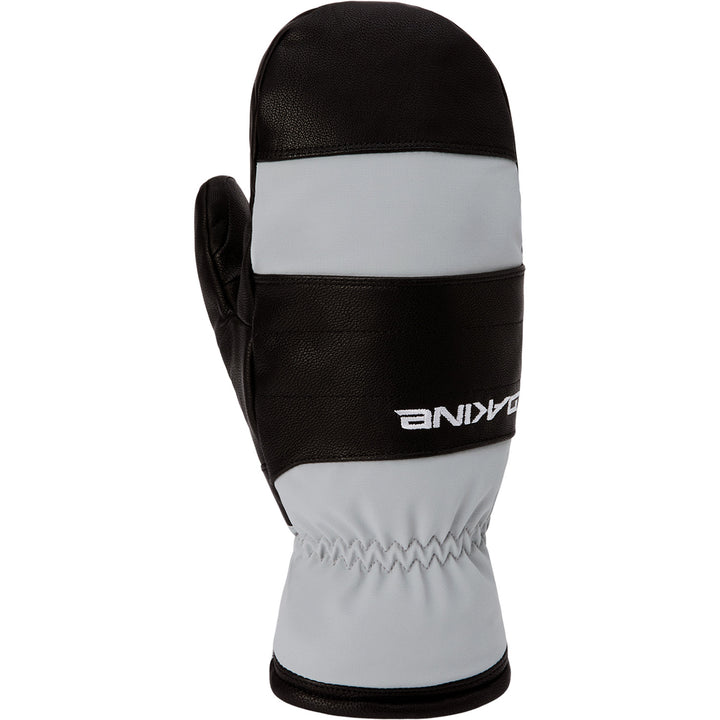 Dakine Baron GORE-TEX Mittens Griffin