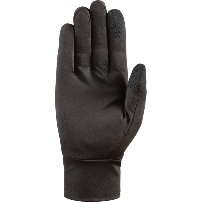 Dakine Rambler Liner Gloves Black