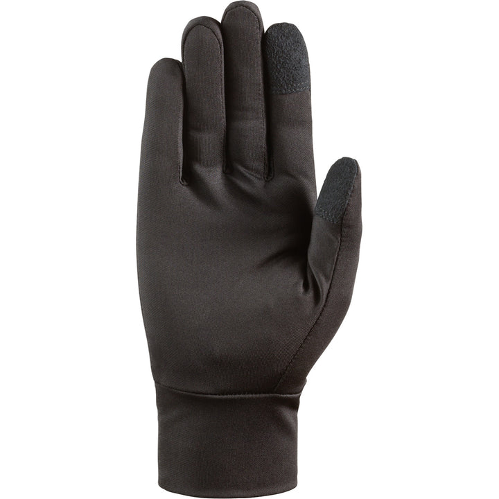Dakine Rambler Liner Gloves Black