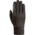 Dakine Rambler Liner Gloves Black