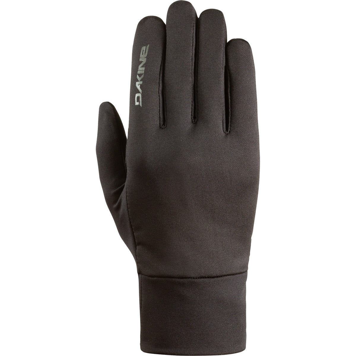 Dakine Rambler Liner Gloves Black