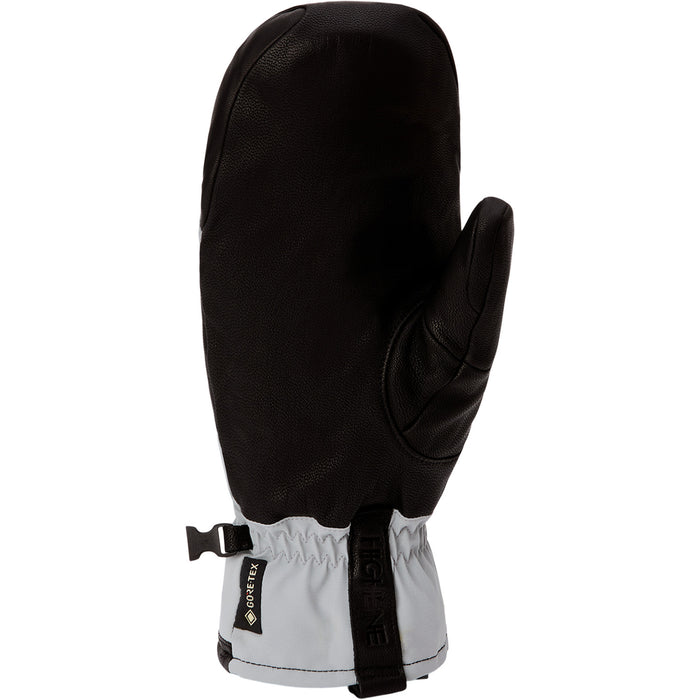Dakine Baron GORE-TEX Mittens Griffin