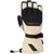Dakine Scout Gloves Brown Rice