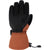 Dakine Scout Gloves Spice