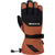 Dakine Scout Gloves Spice