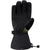 Dakine Titan GORE-TEX Gloves Mulled Basil