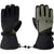 Dakine Titan GORE-TEX Gloves Mulled Basil