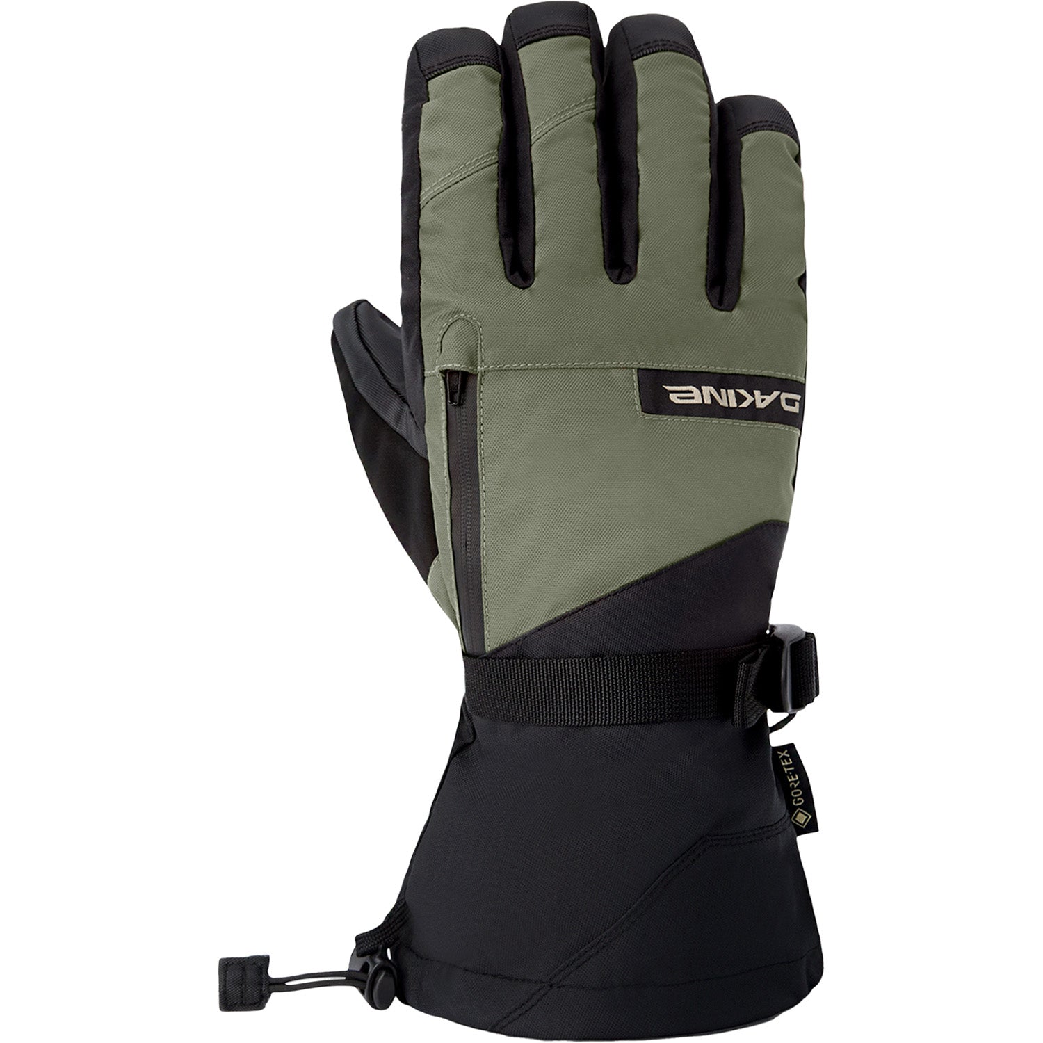 新品 DAKINE TITAN GORE-TEX グローブ CAR L Dakine Titan GORE-TEX Gloves – evo