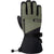 Dakine Titan GORE-TEX Gloves Mulled Basil