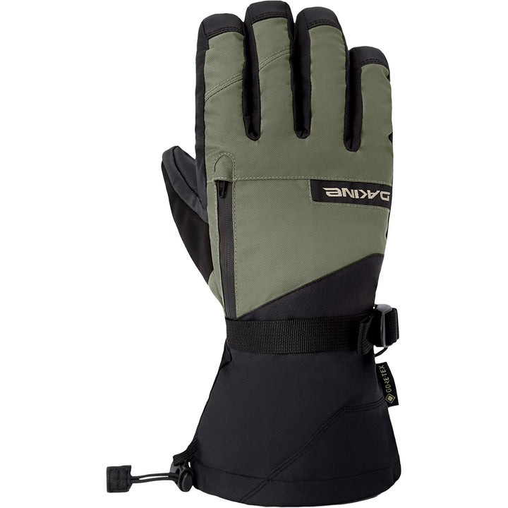 Dakine Titan GORE-TEX Gloves Mulled Basil