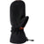 Dakine Titan GORE-TEX Mittens Spice