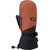 Dakine Titan GORE-TEX Mittens Spice