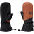 Dakine Titan GORE-TEX Mittens Spice