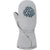 Dakine Brat Mittens - Toddlers' Griffin