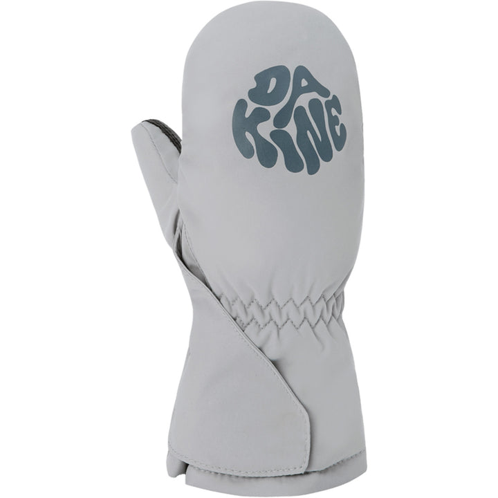 Dakine Brat Mittens - Toddlers' Griffin