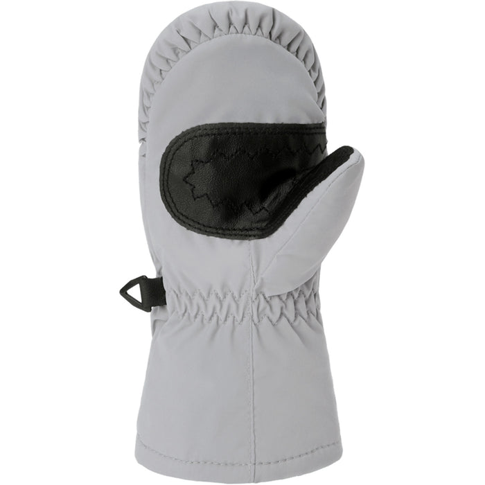Dakine Brat Mittens - Toddlers' Griffin